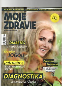 Moje zdravie_1