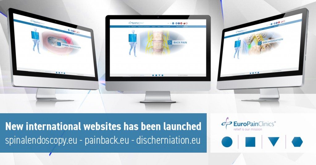 back-pain-websites