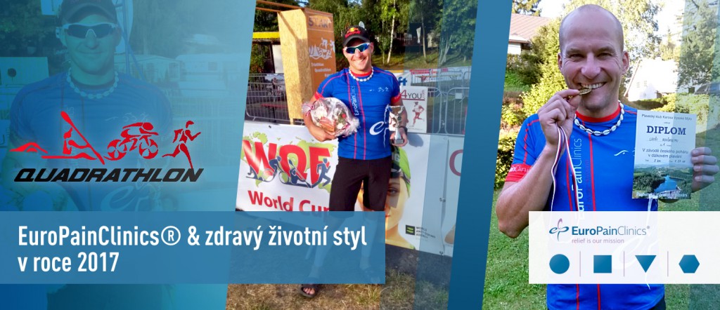 zdravy-zivotny-styl