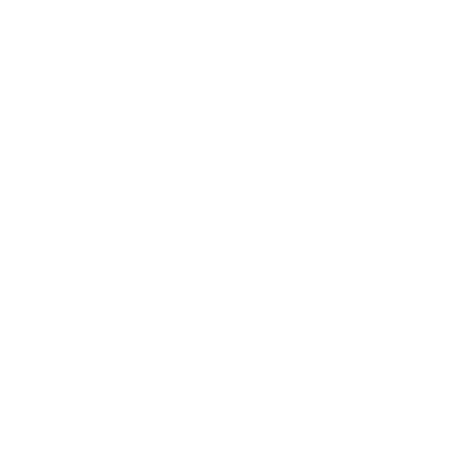 Poisťovňa Dôvera