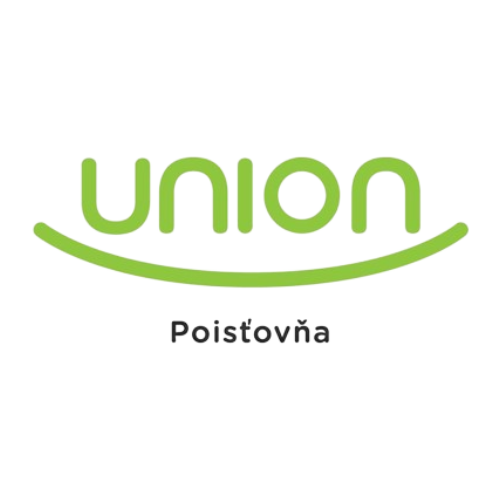 Poisťovňa Union