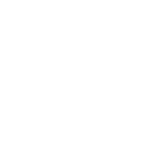 Poisťovňa Union