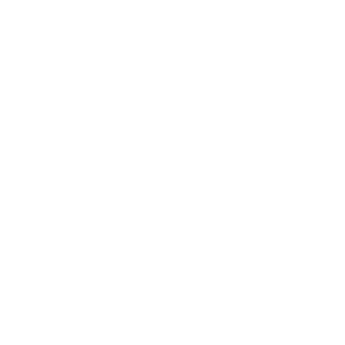 Poisťovňa VšZP