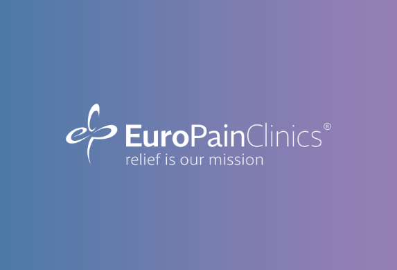 EuroPainClinics