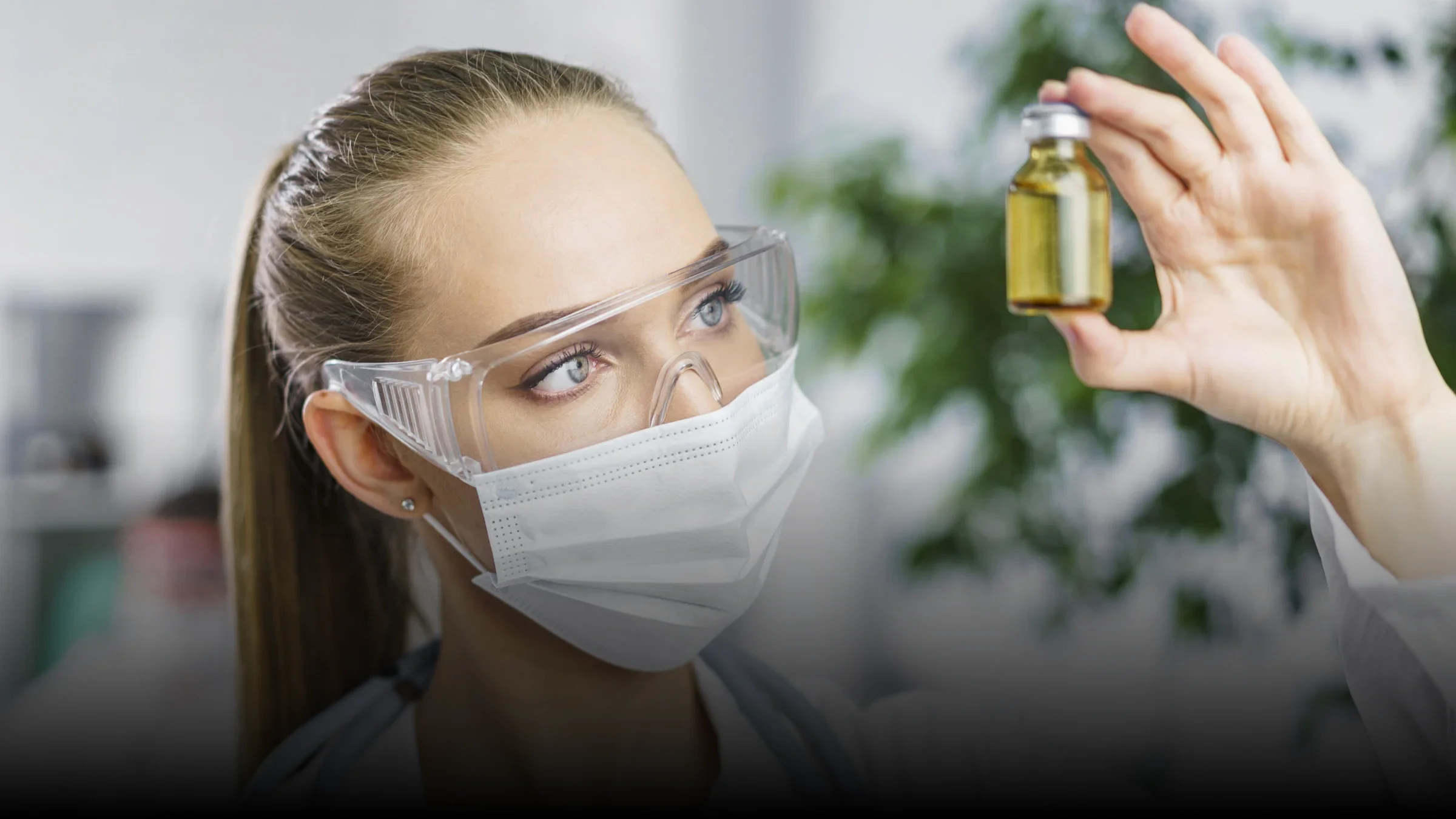 Alternatíva ku konvenčnej liečbe