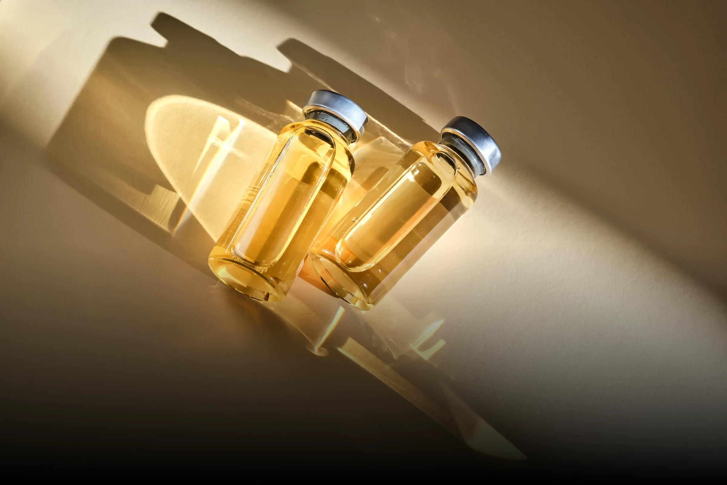 PEPTYS - Navigovaná aplikácia bio-aktívnych peptidov