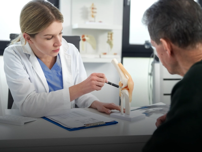 doctor-working-table 2